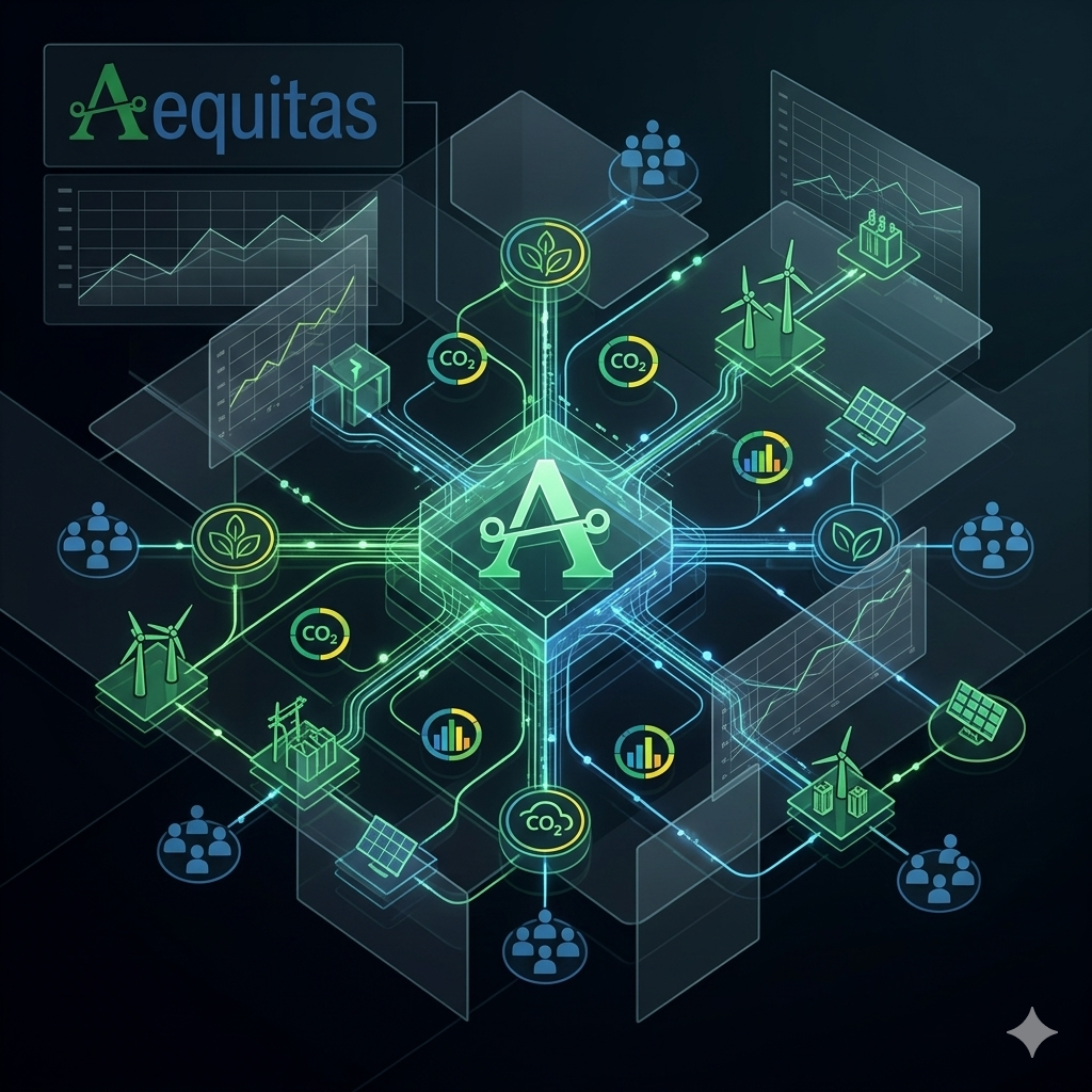 Activos Energéticos