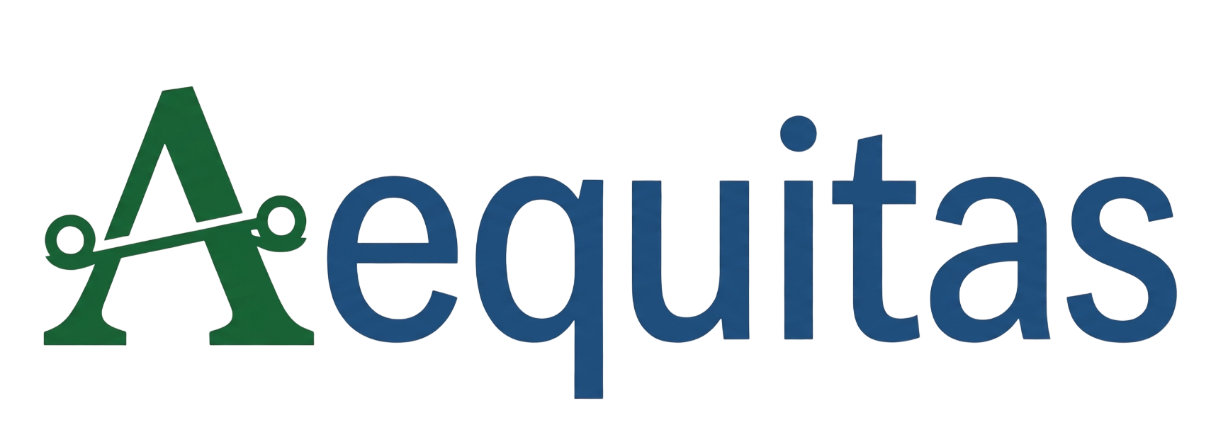 Aequitas